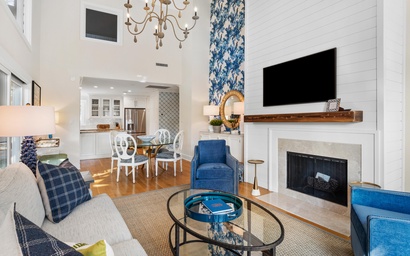 4566 Parkside Villa 4