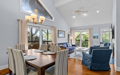 4568 Parkside Villa 5