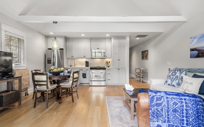 4247 Mariners Watch Villa 4