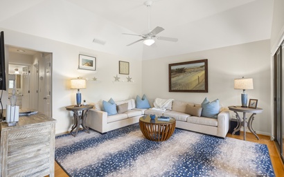 4824 Turtle Cove Villa 2