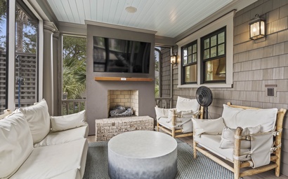 714 Glossy Ibis Lane 3