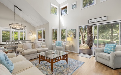 385 Green Winged Teal Road