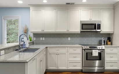 1220 Greenslake Cottage 5