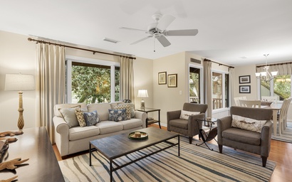 1328 Fairway Oaks Villa