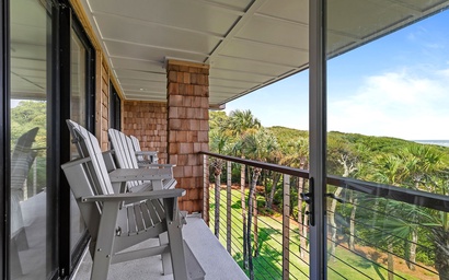 2371 Shipwatch Villa 4