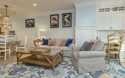 5135 Windswept Villa 3