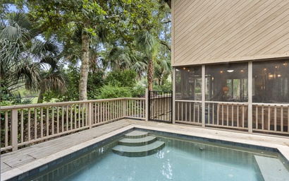 331 Catbrier Court 2