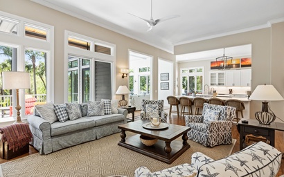 212 Yellow Throat Lane 5