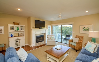 4366 Windswept Villa 3