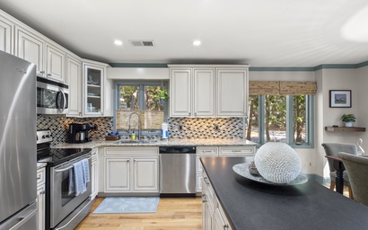 1337 Fairway Oaks Villa 2