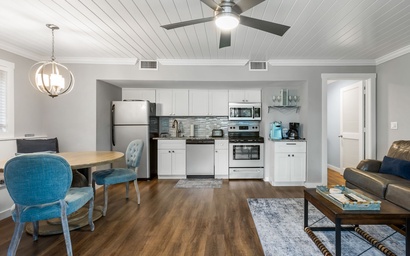 4278 Mariners Watch Villa 2
