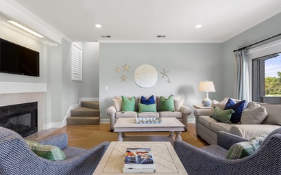 4946 Turtle Point Villa 2