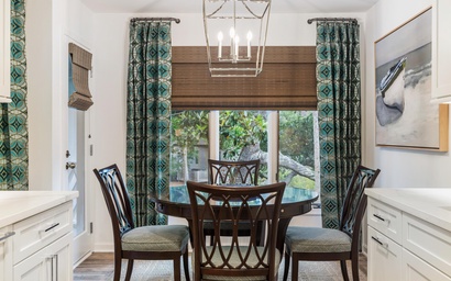 4816 Turtle Cove Villa