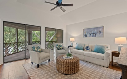 4778 Tennis Club Villa