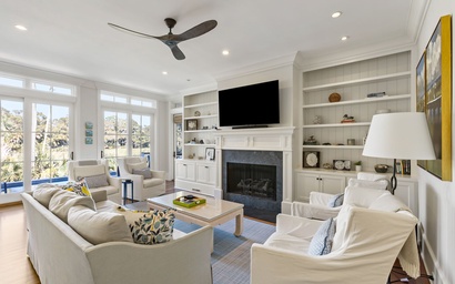 116 Bufflehead Drive 4