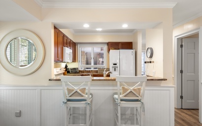 4416 Windswept Villa 6