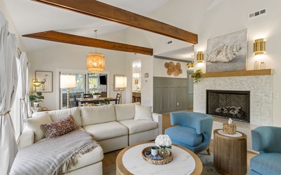 251 Sea Marsh Drive
