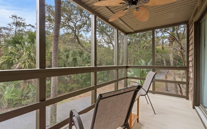 4262 Mariners Watch Villa 6