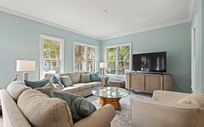 20 Ocean Green Drive