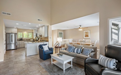 4586 Parkside Villa 5