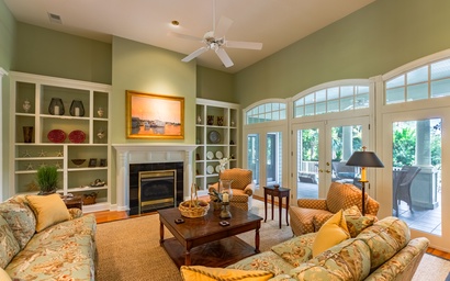 258 Governors Drive 4