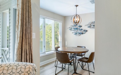 5524 Turtle Cove Villa 4