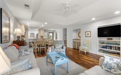 1220 Greenslake Cottage 4