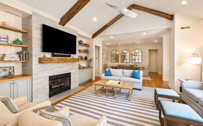 147 Hooded Merganser Court 3