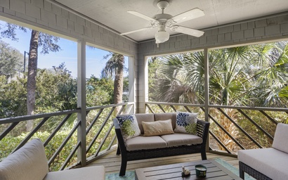 4651 Tennis Club Villa 6