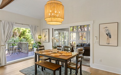 251 Sea Marsh Drive 3