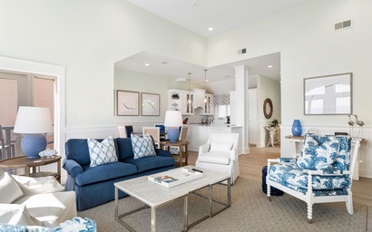 5137 Windswept Villa 5