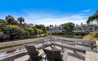 4585 Parkside Villa 6