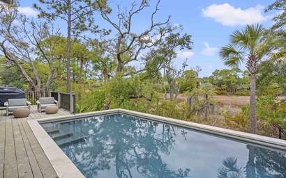 714 Glossy Ibis Lane