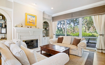 119 Bufflehead Drive 2