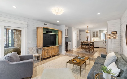 4332 Windswept Villa 3