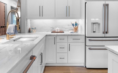 4943 Turtle Point Villa 6