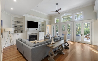 14 Royal Beach Drive 2
