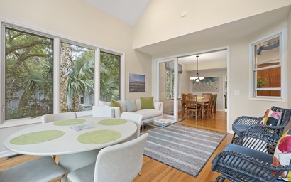 319 Palm Warbler Road 4