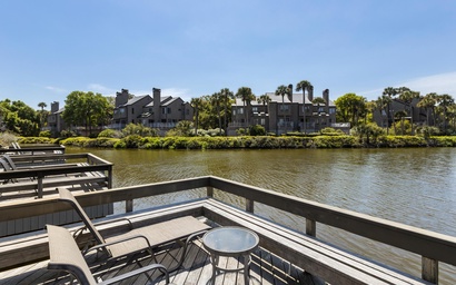 4578 Parkside Villa 2