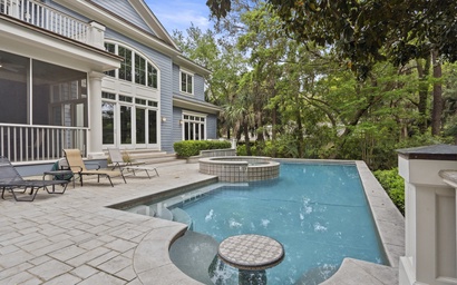 340 Low Oak Woods Road