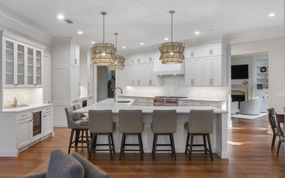 14 Royal Beach Drive 6