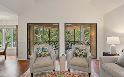 4778 Tennis Club Villa 3