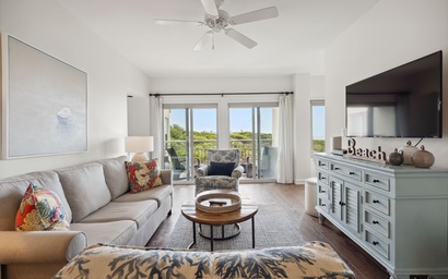 5122 Windswept Villa 2