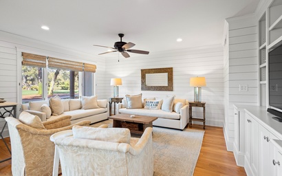 1309 Fairway Oaks Villa 3