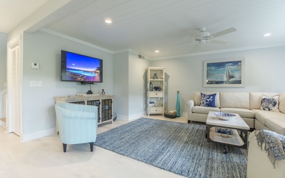 1304 Fairway Oaks Villa 3