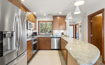 4465 Windswept Villa 6