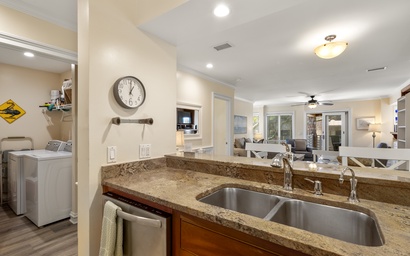 4416 Windswept Villa 5