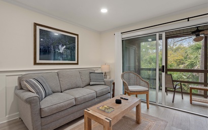 4262 Mariners Watch Villa 2