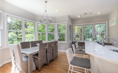 337 Governors Drive 4