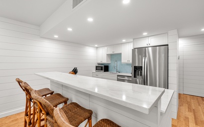 1351 Fairway Oaks Villa 6